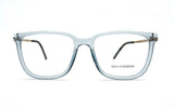 VULK CRATUR L.BLUE MATT GOLD