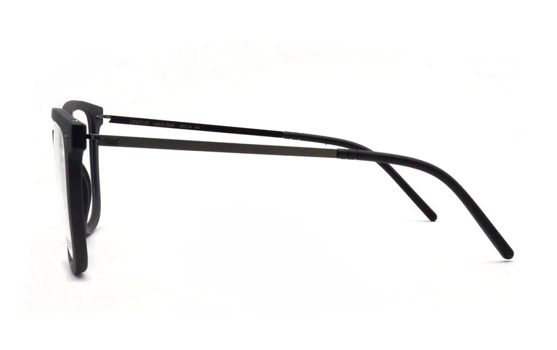 VULK CRATUR MBLK-GUN