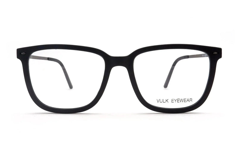 VULK CRATUR MBLK-GUN