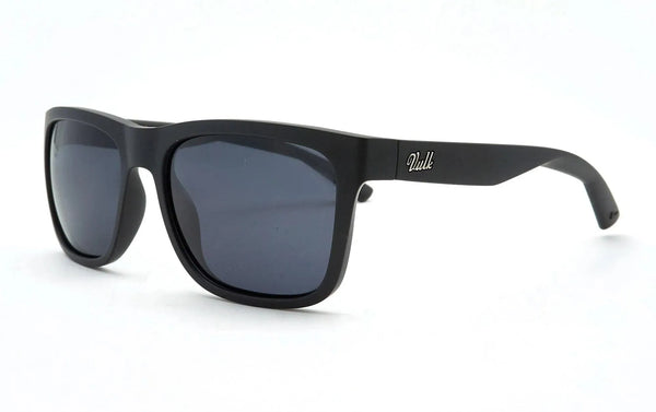 VULK DAMAG MBLK S10