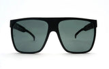 VULK DESERVE MBLK G3262 EMERALD