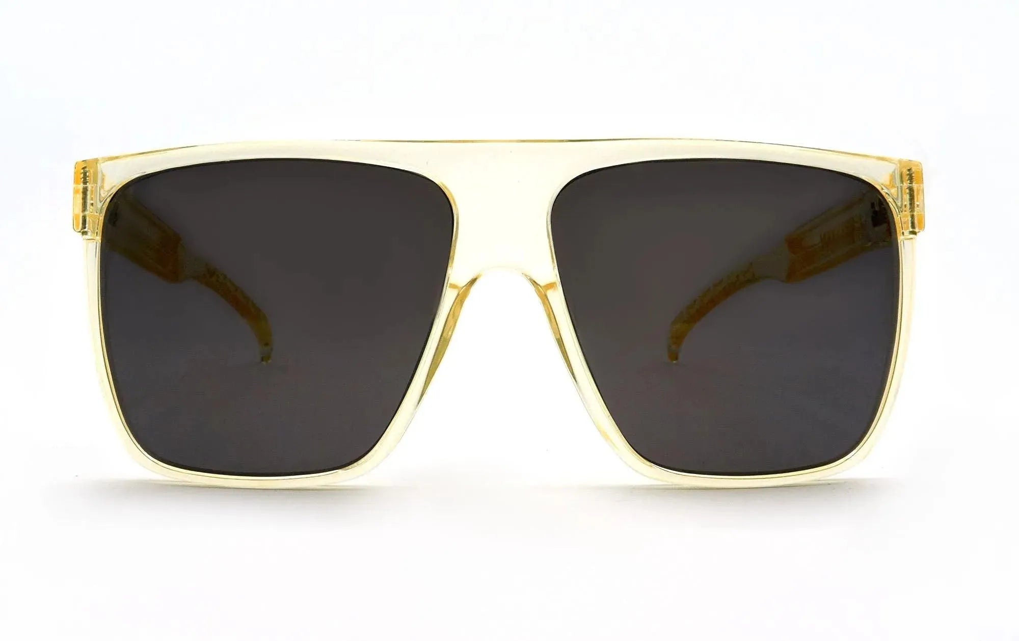 vulk deserve s yellow s15 - Opticas Lookout