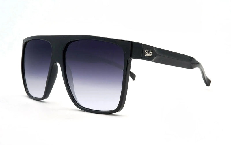 VULK DESERVE SBLK G.DARK GREY