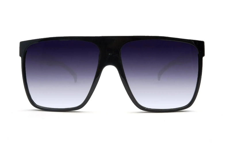VULK DESERVE SBLK G.DARK GREY