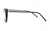 VULK DESTRY MBLK GUN