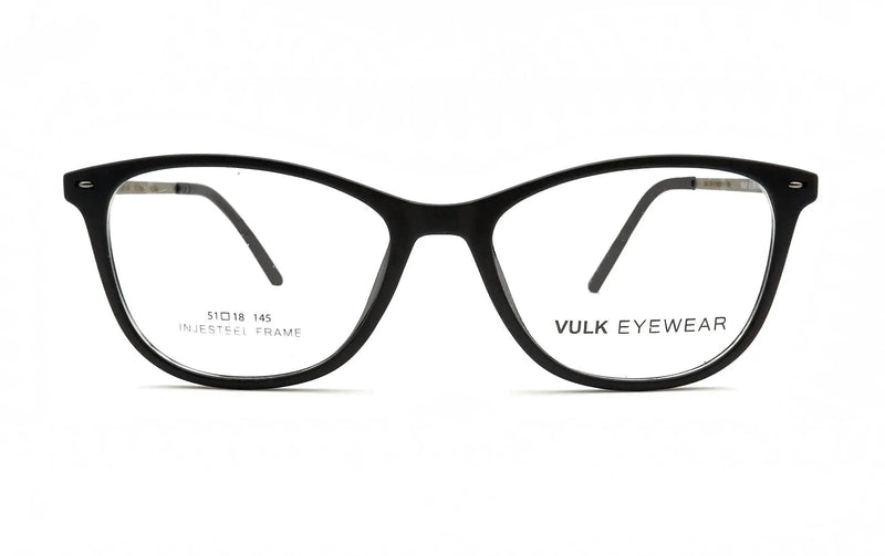 VULK DESTRY MBLK GUN