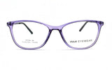 VULK DESTRY SVIO-BLUE - Opticas Lookout