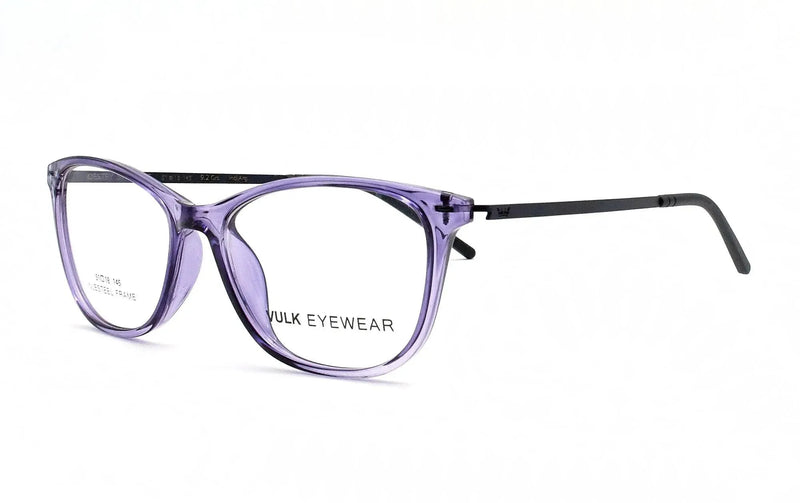 VULK DESTRY SVIO-BLUE - Opticas Lookout