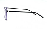 VULK DESTRY SVIO-BLUE - Opticas Lookout
