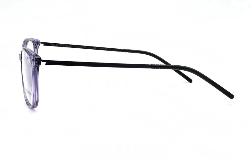 VULK DESTRY SVIO-BLUE - Opticas Lookout