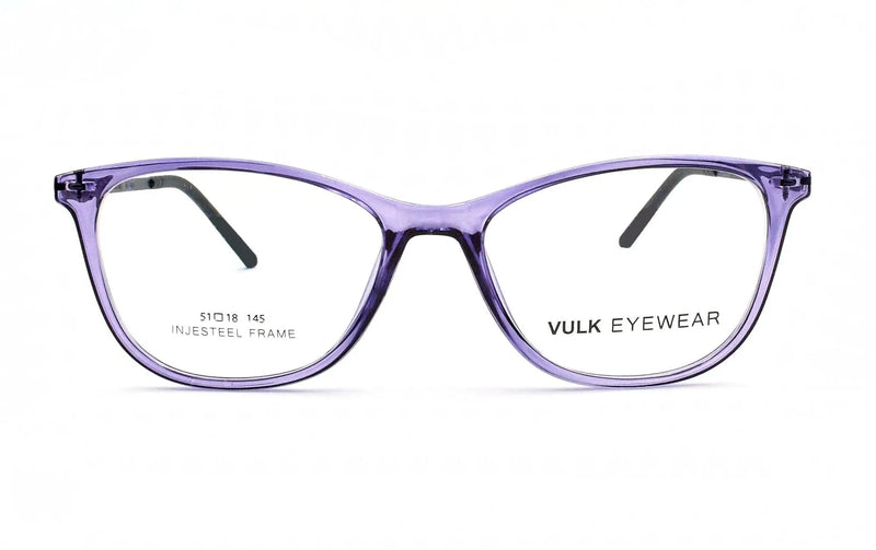 VULK DESTRY SVIO-BLUE - Opticas Lookout