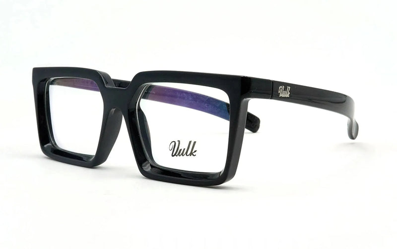 VULK DIEVEN SBLK