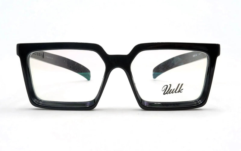 VULK DIEVEN SBLK
