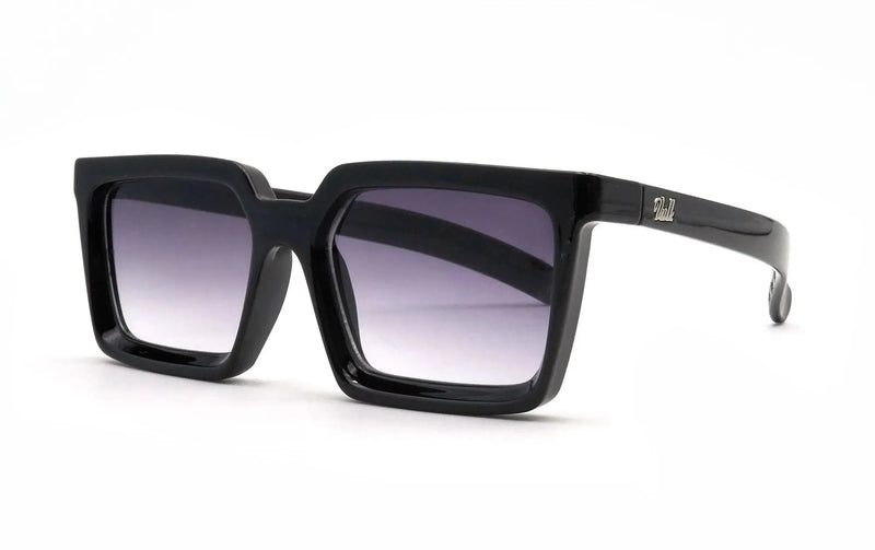 vulk dieven sblk g.grey