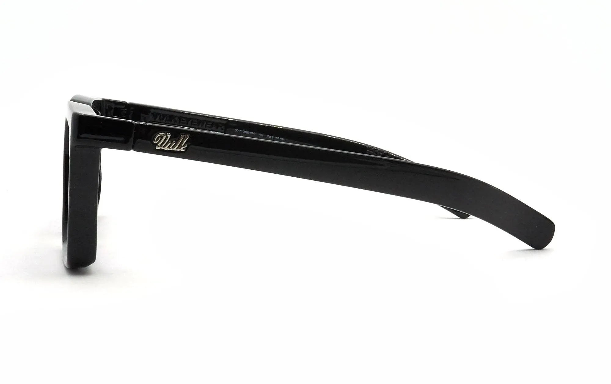 vulk dieven sblk g.grey - Opticas Lookout