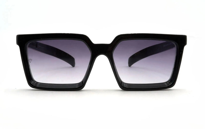 vulk dieven sblk g.grey