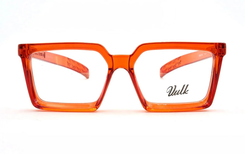 VULK DIEVEN SRED