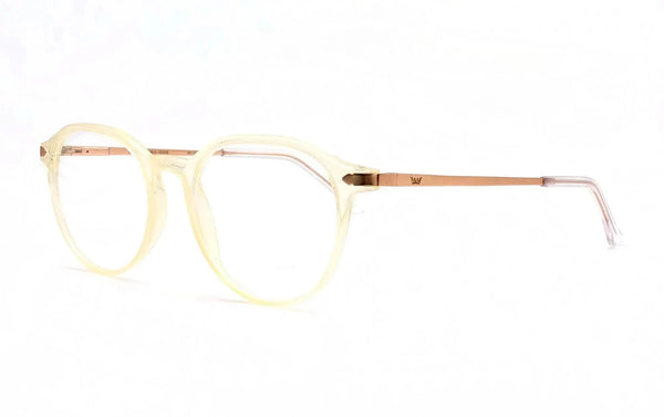 VULK DISOT 384 068 - Opticas Lookout