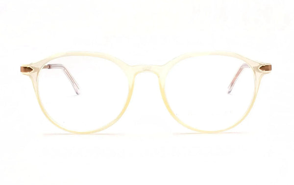 VULK DISOT 384 068 - Opticas Lookout