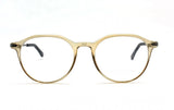 VULK DISOT 447 046 - Opticas Lookout