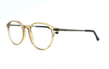 VULK DISOT 447 046 - Opticas Lookout
