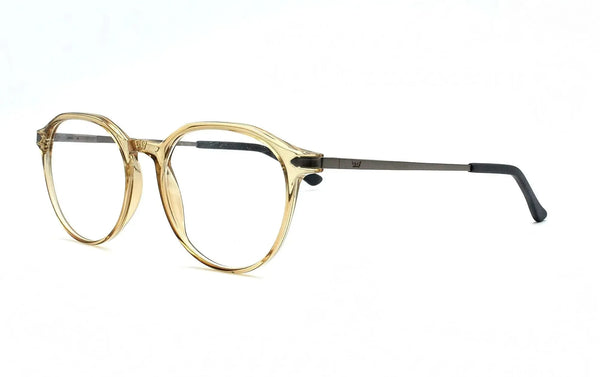 VULK DISOT 447 046 - Opticas Lookout