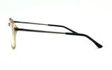 VULK DISOT 447 046 - Opticas Lookout