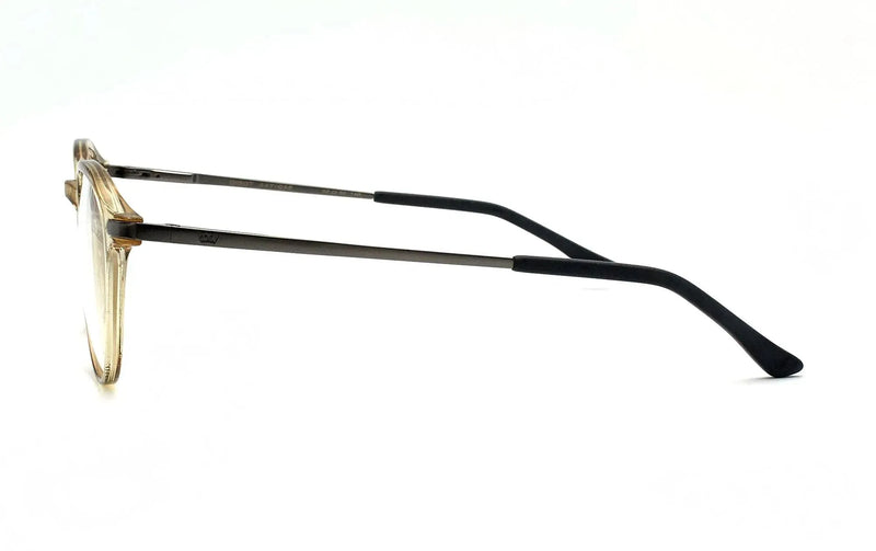 VULK DISOT 447 046 - Opticas Lookout