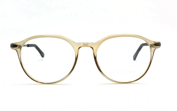 VULK DISOT 447 046 - Opticas Lookout