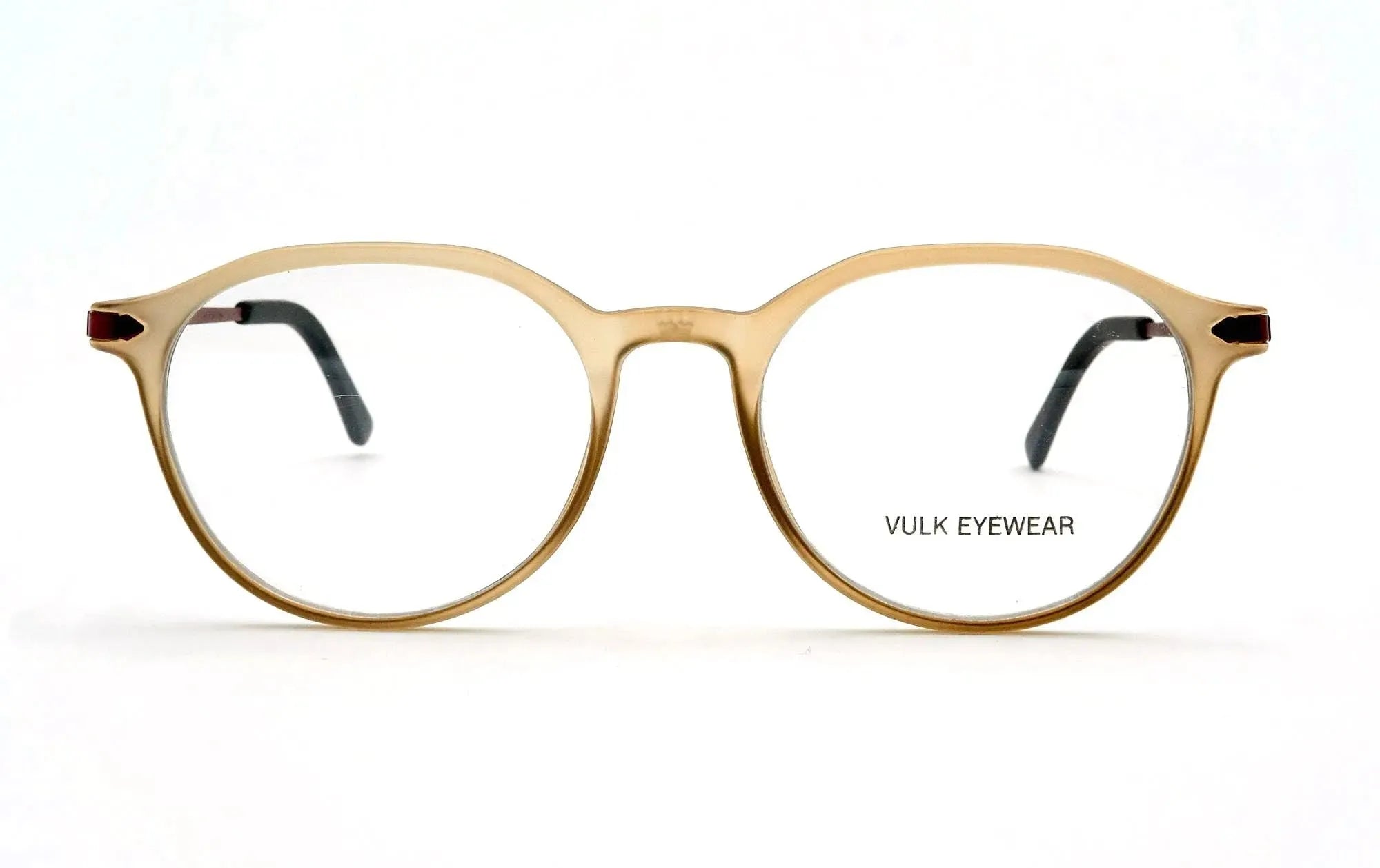 VULK DISOT M447-256 - Opticas Lookout