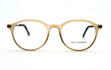 VULK DISOT M447-256
