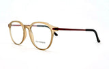 VULK DISOT M447-256