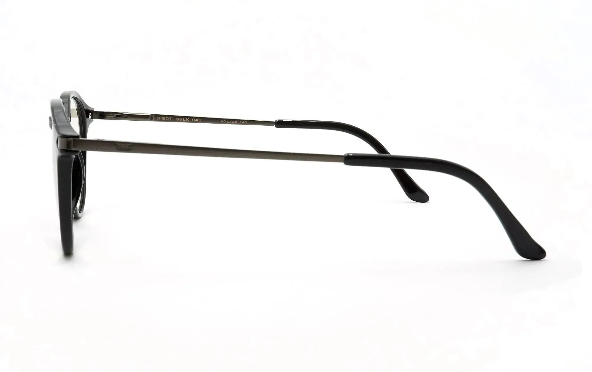 VULK DISOT SBLK 046 - Opticas Lookout