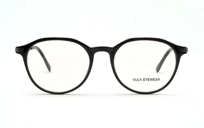 VULK DISOT SBLK 046