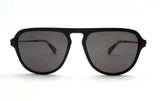 VULK ELDON MBLK-256 S10