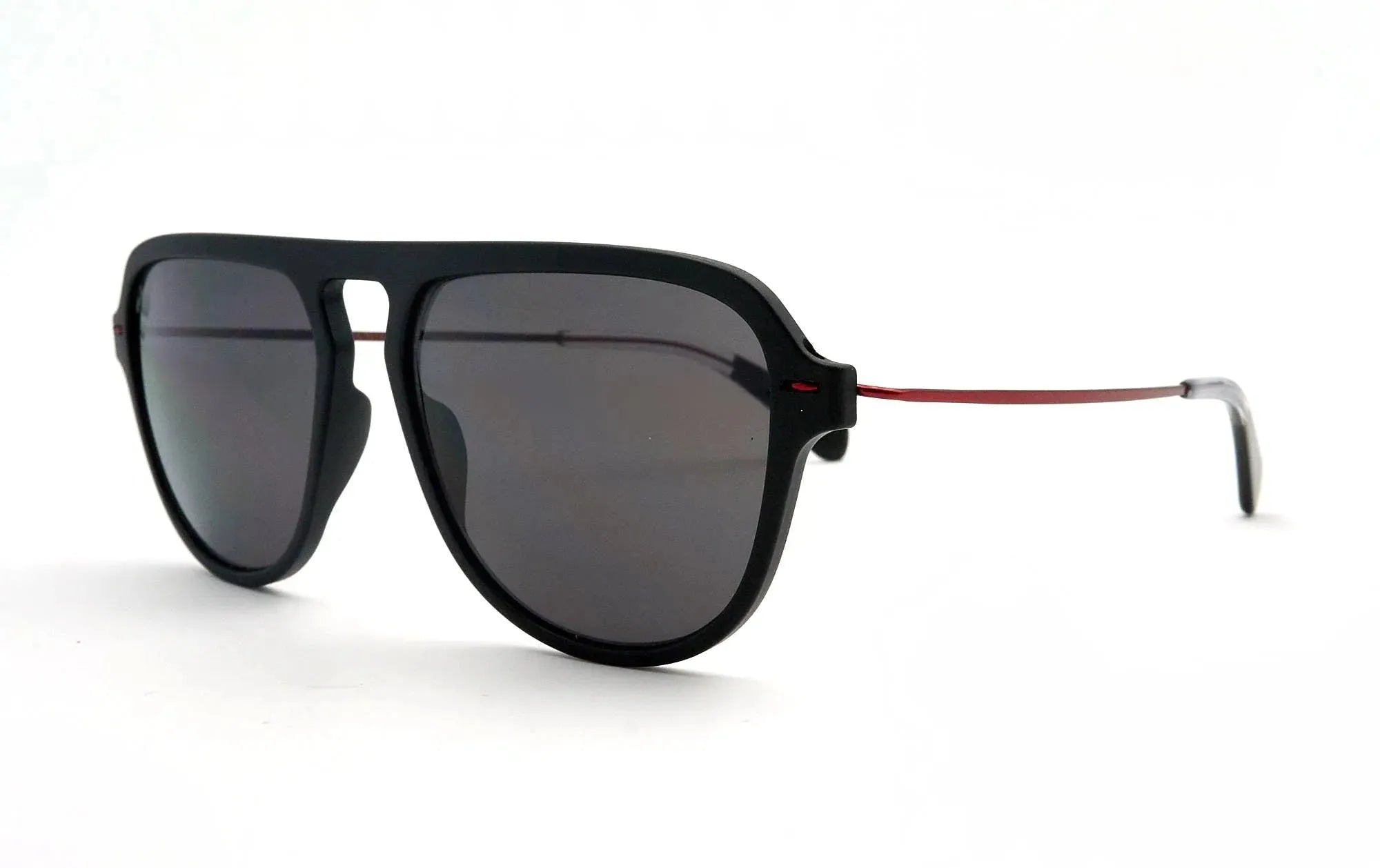 VULK ELDON MBLK-256 S10 - Opticas Lookout