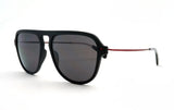 VULK ELDON MBLK-256 S10