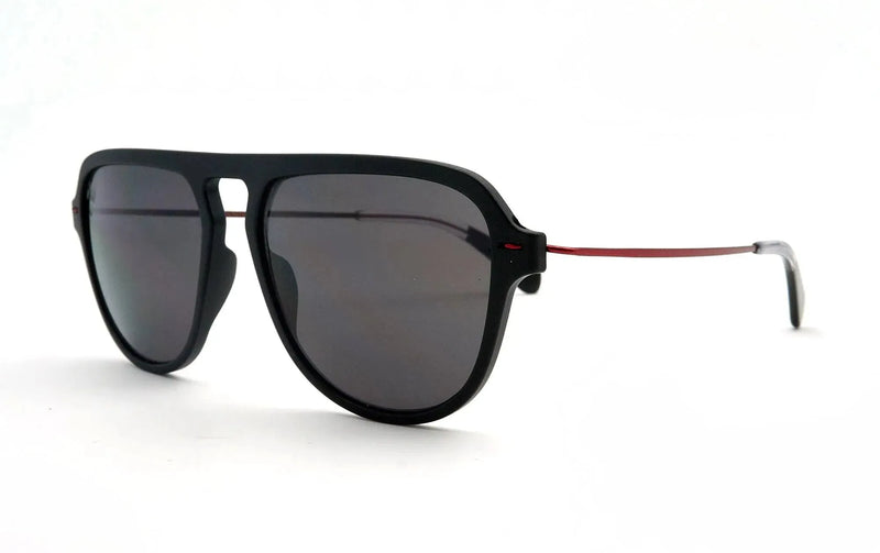 VULK ELDON MBLK-256 S10