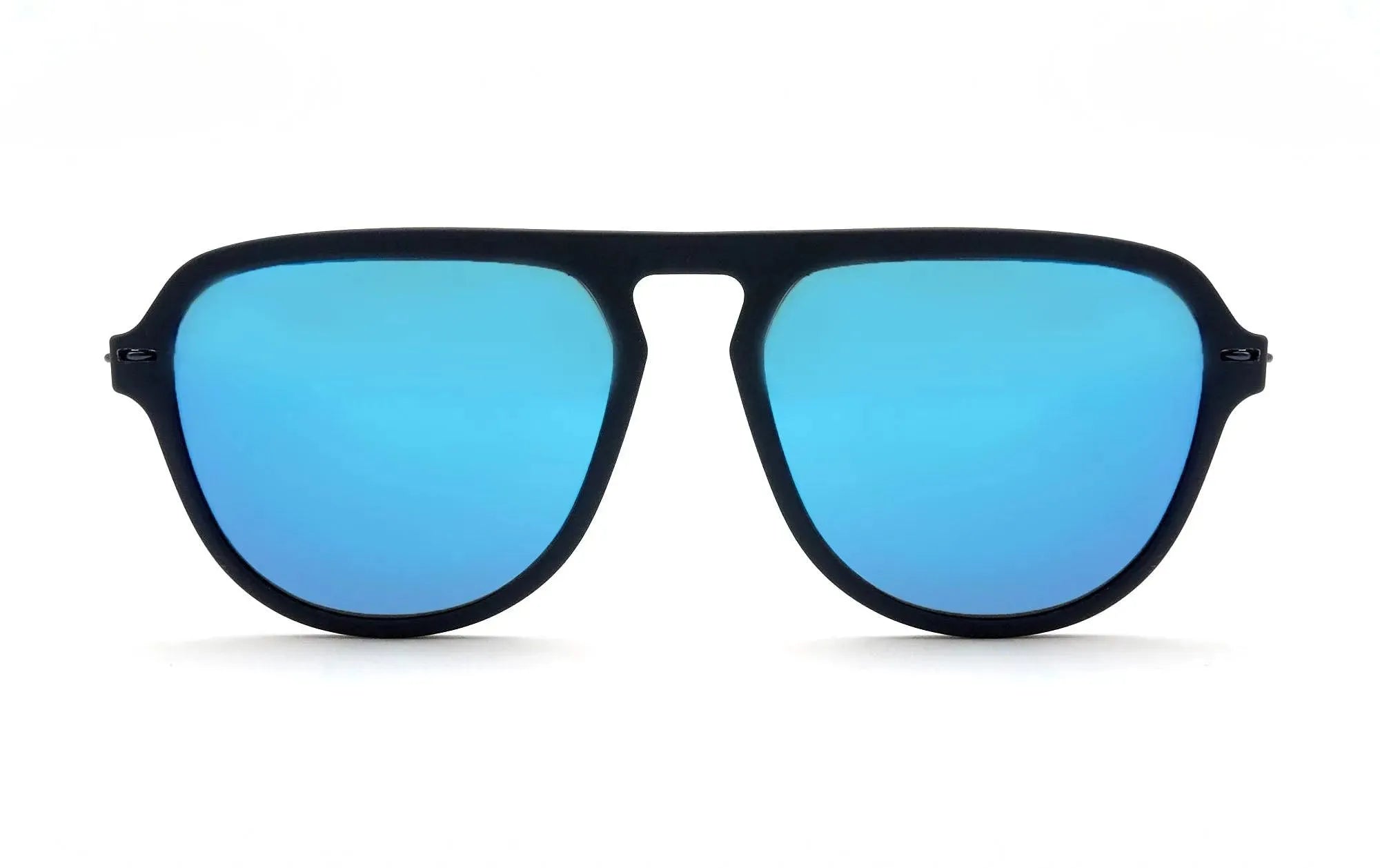 VULK ELDON MBLU 206 RBLUE - Opticas Lookout