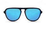 VULK ELDON MBLU 206 RBLUE