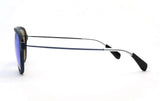 VULK ELDON MBLU 206 RBLUE