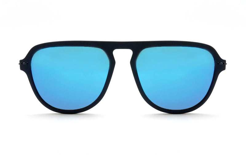VULK ELDON MBLU 206 RBLUE