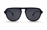 vulk eldon mdblu-046 s10