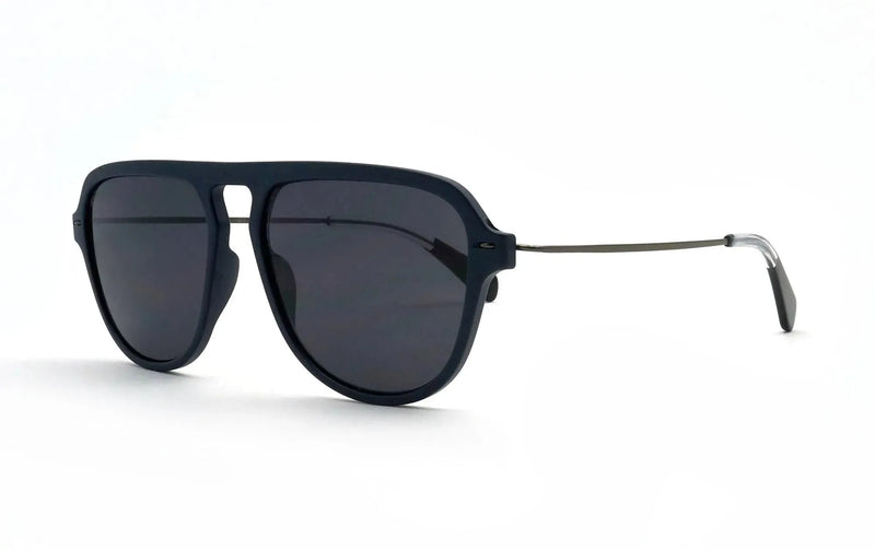 vulk eldon mdblu-046 s10