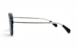 vulk eldon mdblu-046 s10