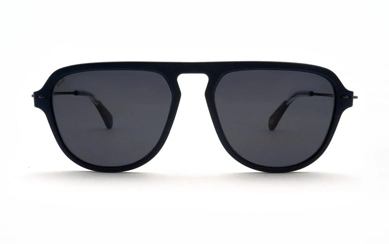 vulk eldon mdblu-046 s10