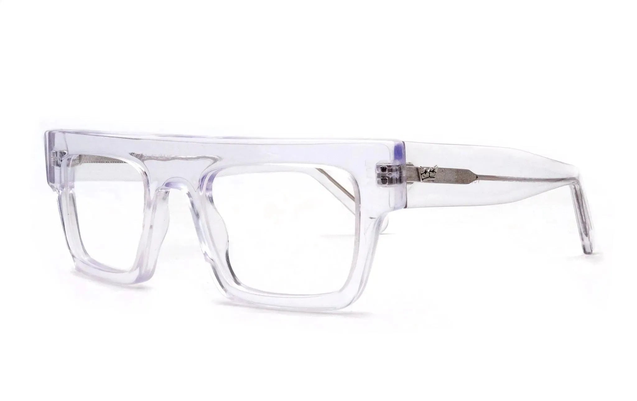 VULK ELUSIVE CRY - Opticas Lookout