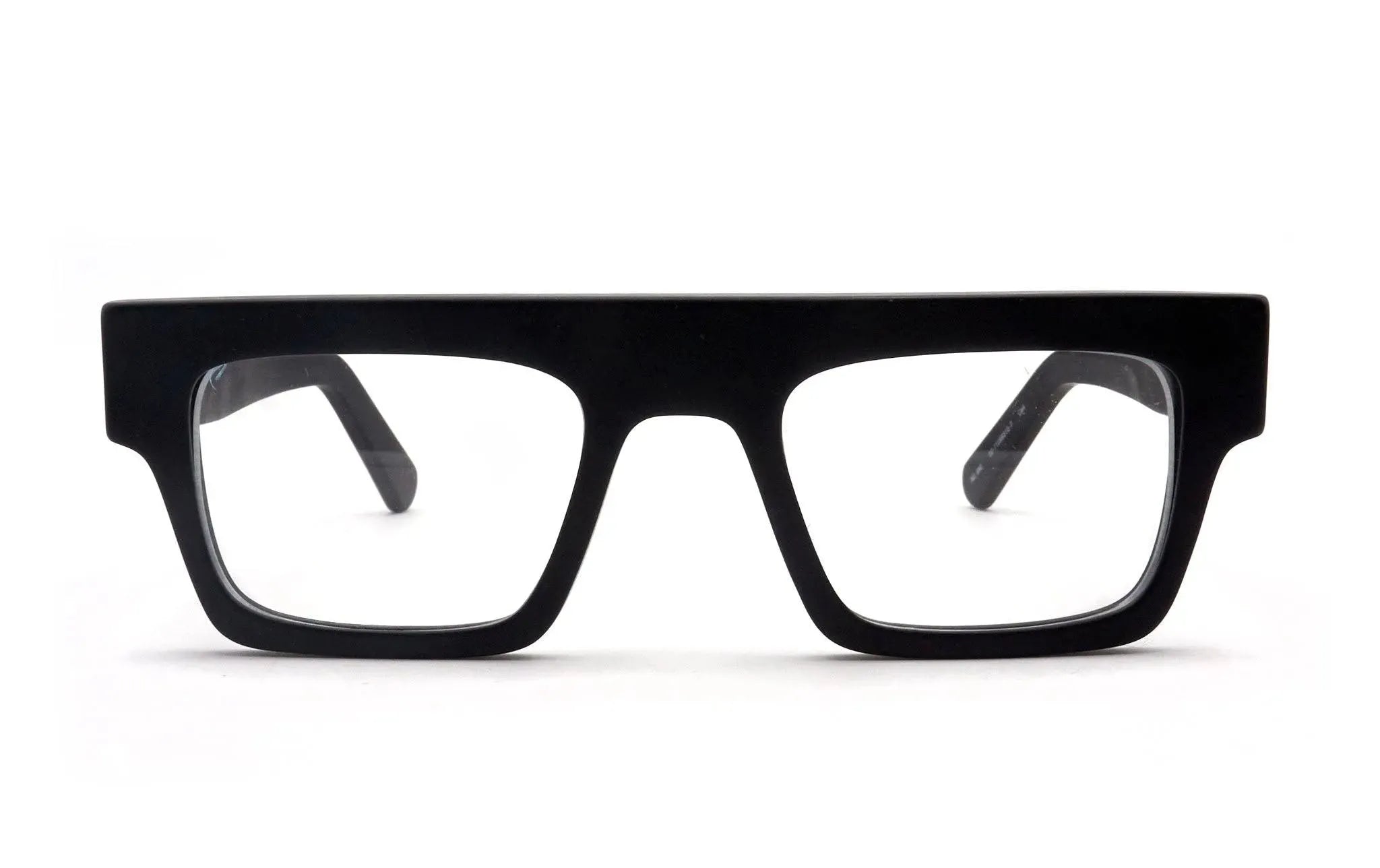 VULK ELUSIVE MBLK - Opticas Lookout