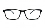 VULK FAGOTT MBLK-GUN - Opticas Lookout