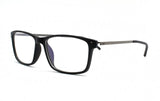 VULK FAGOTT MBLK-GUN - Opticas Lookout